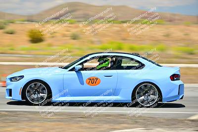 media/May-11-2024-Speed Ventures (Sat) [[6540dbf9cc]]/Blue Group/Session 3-Turn 14/